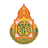 navbar brand